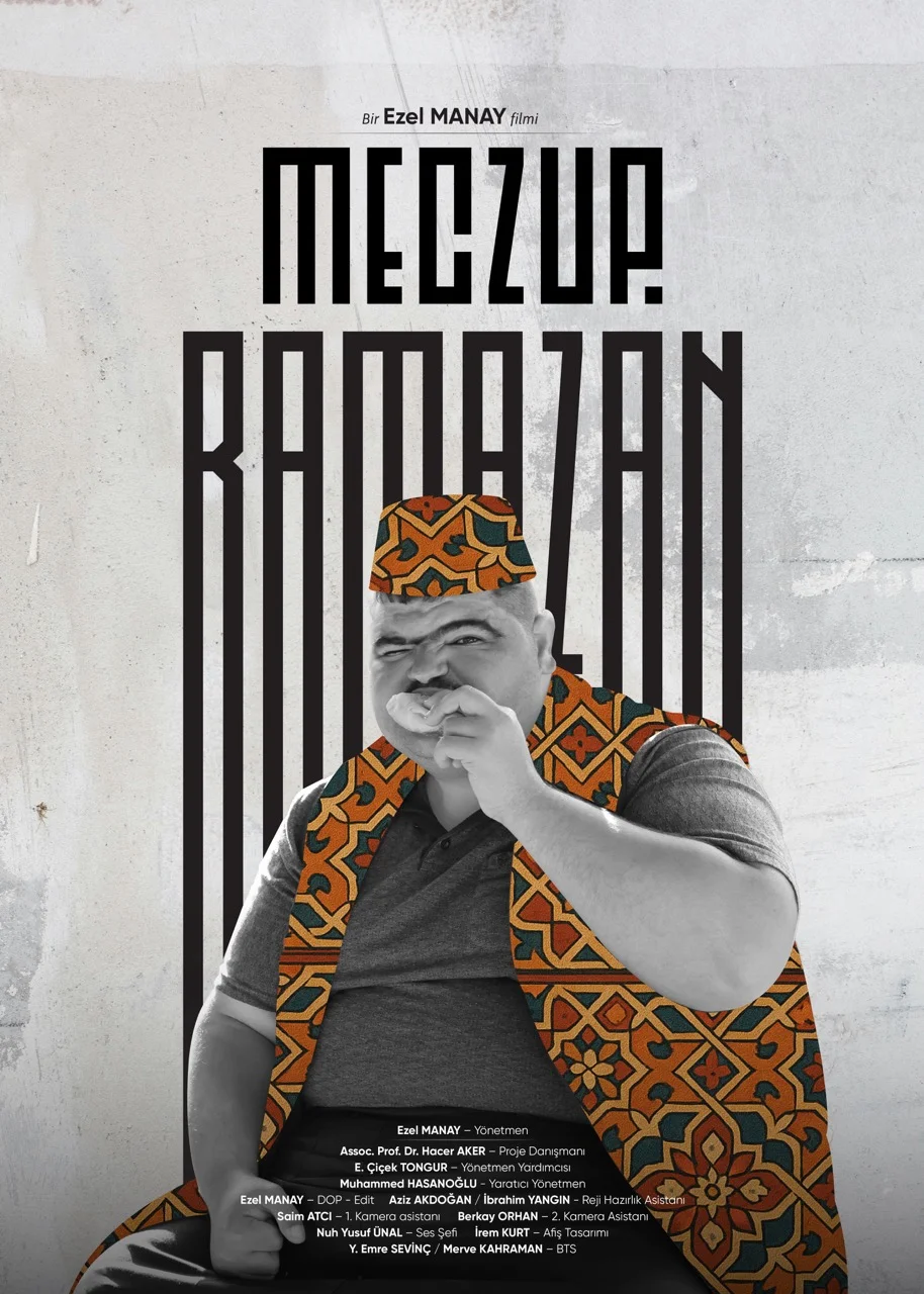 Kültür Sanat Belgeselleri Film Festivali’nde Selçuk İletişim rüzgârı